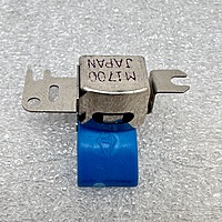 Replacement Mono Head (Rare), Audio Cassette Deck - RH-M-01 Replacement Mono Head (Rare), Audio Cassette Deck - RH-M-01