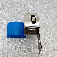 Replacement Mono Head (Rare), Audio Cassette Deck - RH-M-01 Replacement Mono Head (Rare), Audio Cassette Deck - RH-M-01