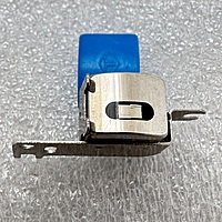 Replacement Mono Head (Rare), Audio Cassette Deck - RH-M-01 Replacement Mono Head (Rare), Audio Cassette Deck - RH-M-01