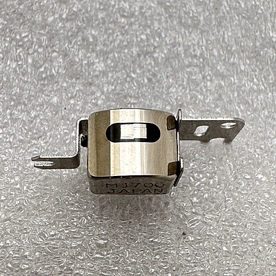 Replacement Mono Head (Rare),  Audio Cassette Deck - RH-M-01