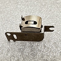 Replacement Mono Head (Rare), Audio Cassette Deck - RH-M-01 Replacement Mono Head (Rare), Audio Cassette Deck - RH-M-01