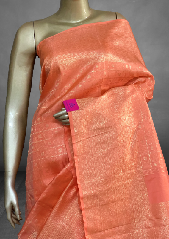 SASIVADANE – TALE OF KANCHIPURAM 13682