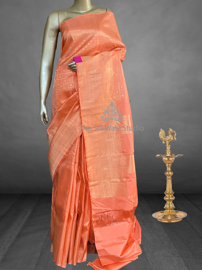 SASIVADANE – TALE OF KANCHIPURAM 13682