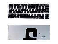 Laptop Keyboard for Sony Vaio YB Series