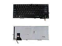 Laptop Keyboard Compatible for Sony Vaio SVS13/SVE13 SeriesWith Backlight