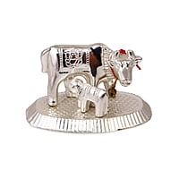 Aluminium Kamadenu Aluminium Kamadenu