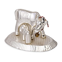 Aluminium Kamadenu Aluminium Kamadenu