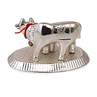 Aluminium Kamadenu Aluminium Kamadenu