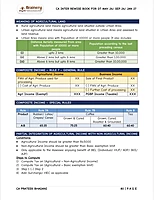 Rewise Direct Tax