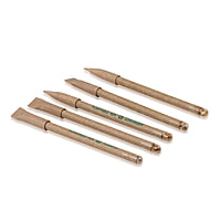 Plantable Pen Plantable Pen