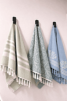 Towel Hanging Hook