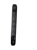 4K HDMI Splitter With Switcher Matrix 2 Input 2 Output