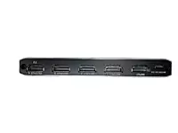 2.0 4K HDMI Splitter HDMI 2xInput 4xOutput