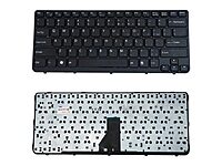 Laptop Keyboard for Sony SVE 14 SVE14 SVE141 SVE1411 SVE1412 SVE1413 Series Laptop Keyboard for Sony SVE 14 SVE14 SVE141 SVE1411 SVE1412 SVE1413 Series
