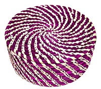 Jute / Bamboo roti box / casserole / utility box for kitchen and dining table / for storing items || beautiful and elegant,JHB29