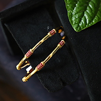 KUSHI  BANGLES