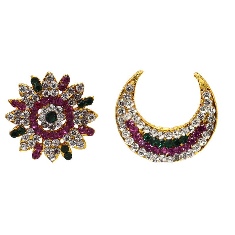 Surya Pirai Chandra Pirai