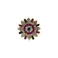 Surya Pirai Chandra Pirai