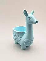 Cute Mini Planter Pot