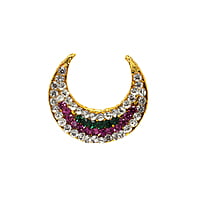 Surya Pirai Chandra Pirai