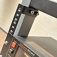 ASW - OTARI MX-50 Tape Recorder - Trolley - OTMX-50 ASW - OTARI MX-50 Tape Recorder - Trolley - OTMX-50