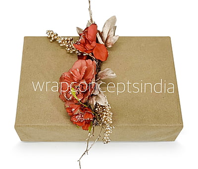 Tomato Red Peony Ready Bunch Tomato Red Peony Ready Bunch