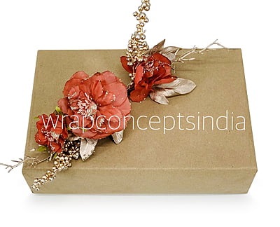 Tomato Red Peony Ready Bunch Tomato Red Peony Ready Bunch