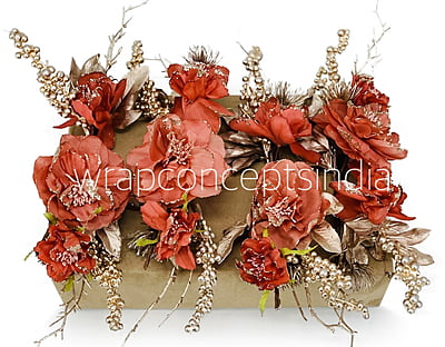 Tomato Red Peony Ready Bunch Tomato Red Peony Ready Bunch