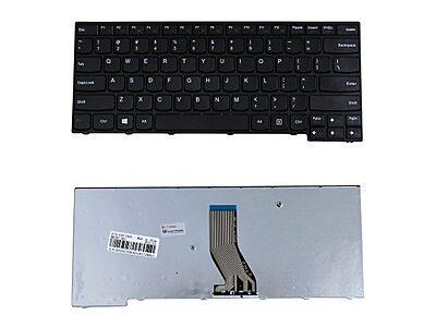 Laptop Keyboard for Lenovo E40 70 E40 30 E40 45 E40 80 E40 81 E41 70 E41 80-Series Laptop Keyboard for Lenovo E40 70 E40 30 E40 45 E40 80 E40 81 E41 70 E41 80-Series