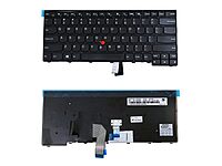 Laptop Keyboard Compatible For Lenovo E431 E440 L440 T431s Series Laptop Keyboard Compatible For Lenovo E431 E440 L440 T431s Series