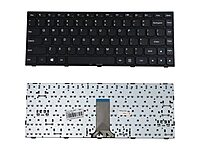 Laptop Keyboard Compatible for Lenovo G40 G40-30 G40-45 G40-75 G40-70 G40-80 Z40-70 B40-30 B40-80 B40-70-Series Laptop Keyboard Compatible for Lenovo G40 G40-30 G40-45 G40-75 G40-70 G40-80 Z40-70 B40-30 B40-80 B40-70-Series
