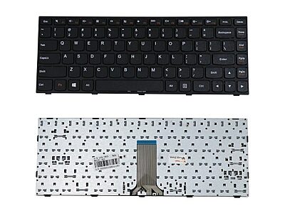 Laptop Keyboard Compatible for Lenovo G40 G40-30 G40-45 G40-75 G40-70 G40-80 Z40-70 B40-30 B40-80 B40-70-Series Laptop Keyboard Compatible for Lenovo G40 G40-30 G40-45 G40-75 G40-70 G40-80 Z40-70 B40-30 B40-80 B40-70-Series