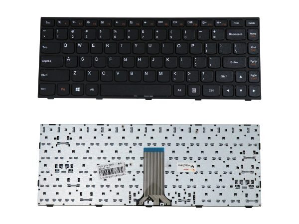 Laptop Keyboard Compatible for Lenovo G40 G40-30 G40-45 G40-75 G40-70 G40-80 Z40-70 B40-30 B40-80 B40-70-Series Laptop Keyboard Compatible for Lenovo G40 G40-30 G40-45 G40-75 G40-70 G40-80 Z40-70 B40-30 B40-80 B40-70-Series
