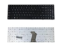 Laptop Keyboard Compatible for Lenovo Ideapad G500 G505 G505A G510 G700 G700A-Series Laptop Keyboard Compatible for Lenovo Ideapad G500 G505 G505A G510 G700 G700A-Series