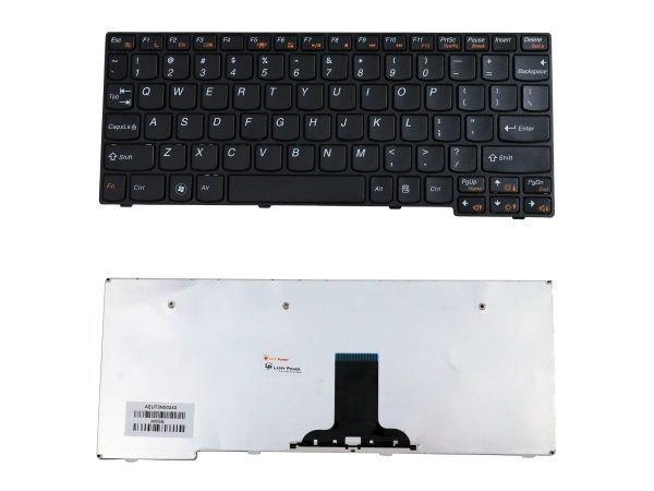 Laptop Keyboard Compatible for Lenovo S10-3 S10-3S S10-3T S100 M13 S205 U160 U165 S110-Series Laptop Keyboard Compatible for Lenovo S10-3 S10-3S S10-3T S100 M13 S205 U160 U165 S110-Series