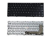 Laptop Keyboard Compatible for Lenevo E41 25 E41 15 Lenovo IdeaPad 110-14 110-14isk 310-14 310S-14 510-14 510S-14 E41-15 110-14ibr (with On/Off) Laptop Keyboard Compatible for Lenevo E41 25 E41 15 Lenovo IdeaPad 110-14 110-14isk 310-14 310S-14 510-14 510S-14 E41-15 110-14ibr (with On/Off)
