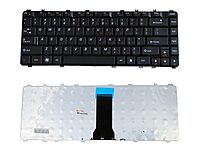 LAPTOP KEYBOARD COMPATIBLE FOR LENOVO IDEAPAD Y450 Y460 Y550 Y560 B460 V460 SERIES LAPTOP KEYBOARD COMPATIBLE FOR LENOVO IDEAPAD Y450 Y460 Y550 Y560 B460 V460 SERIES
