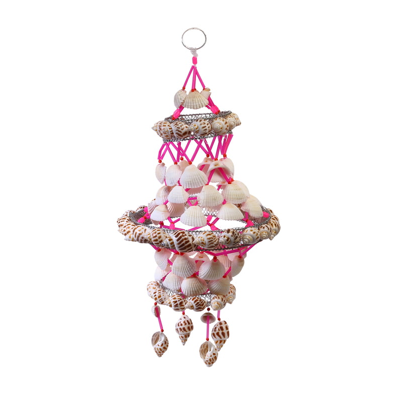 Sea Snail Jummer B Sea Snail Jummer B