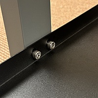 ASW - OTARI MX-50 Tape Recorder - Trolley - OTMX-50 ASW - OTARI MX-50 Tape Recorder - Trolley - OTMX-50