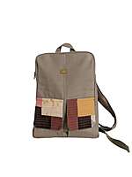 Paradise backpack Paradise backpack