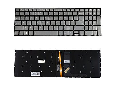 Laptop Keyboard For Lenovo IdeaPad 330-15 330-15AST 330-15IGM 330-15IKB/S540-15IML-Series( WITHOUT ON OFF WITH LIGHT) Laptop Keyboard For Lenovo IdeaPad 330-15 330-15AST 330-15IGM 330-15IKB/S540-15IML-Series( WITHOUT ON OFF WITH LIGHT)