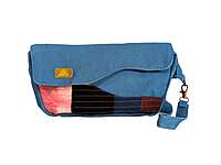 Paradise Fannypack Paradise Fannypack