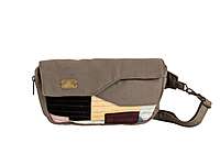 Paradise Fannypack Paradise Fannypack