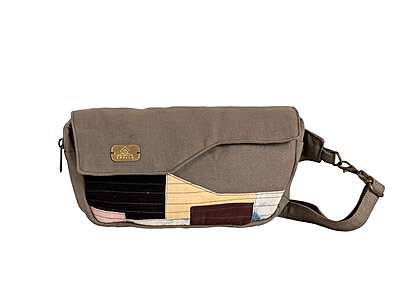 Paradise Fannypack Paradise Fannypack
