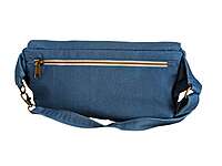 Paradise Fannypack Paradise Fannypack