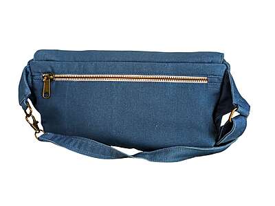 Paradise Fannypack Paradise Fannypack