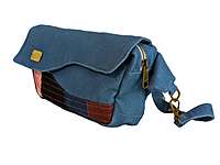 Paradise Fannypack Paradise Fannypack