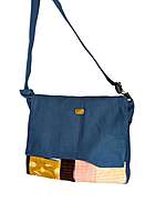 Paradise Messenger Paradise Messenger