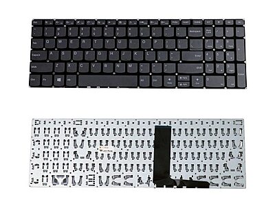 Laptop Keyboard For Lenovo IdeaPad 330-15 330-15AST 330-15IGM 330-15IKB/S540-15IML-Series Laptop Keyboard For Lenovo IdeaPad 330-15 330-15AST 330-15IGM 330-15IKB/S540-15IML-Series