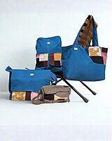 Paradise Messenger Paradise Messenger